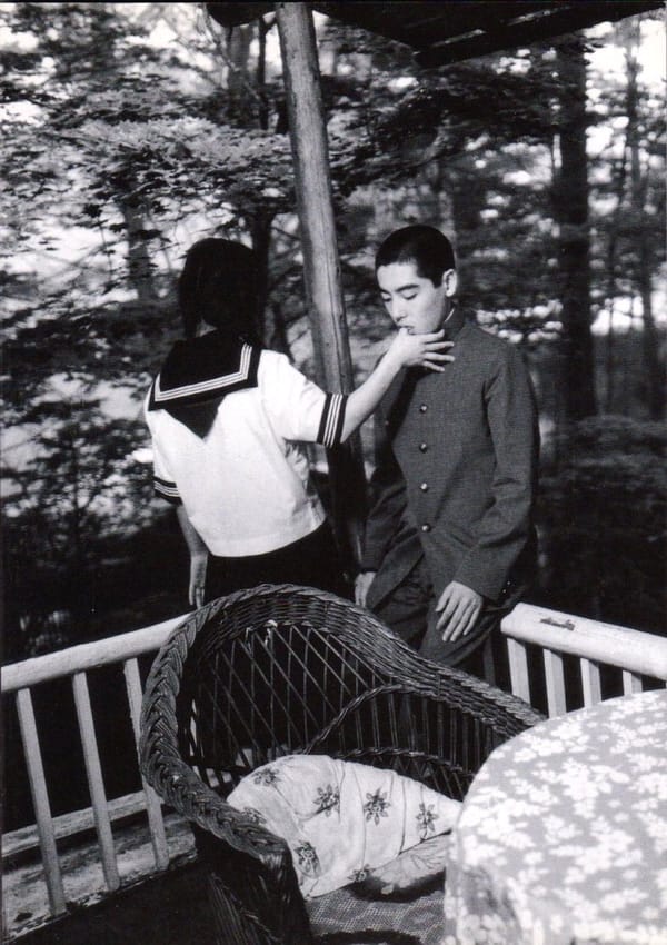 Honey Lime Cilantro Chicken and the 2026 Food Trends 🍗