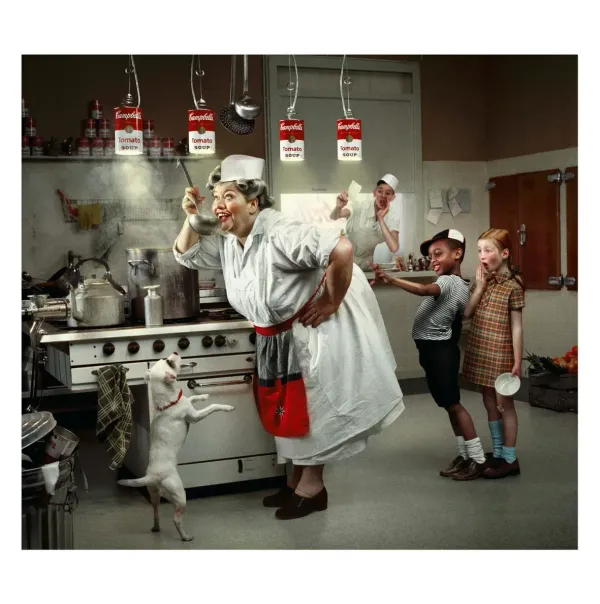 Japanese Mayo and Pickled Pumpkin 🇯🇵